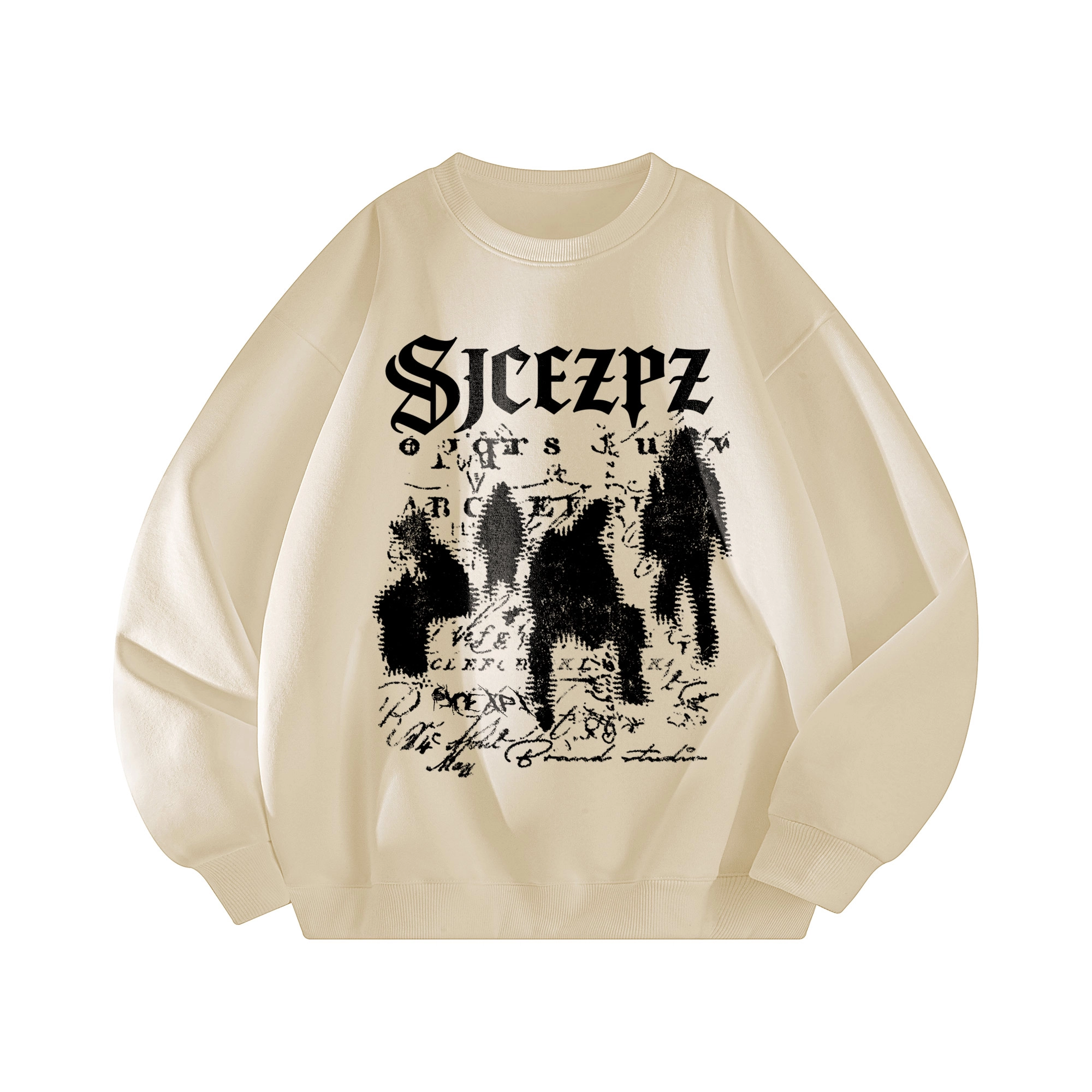 SJCE ZPZ logo