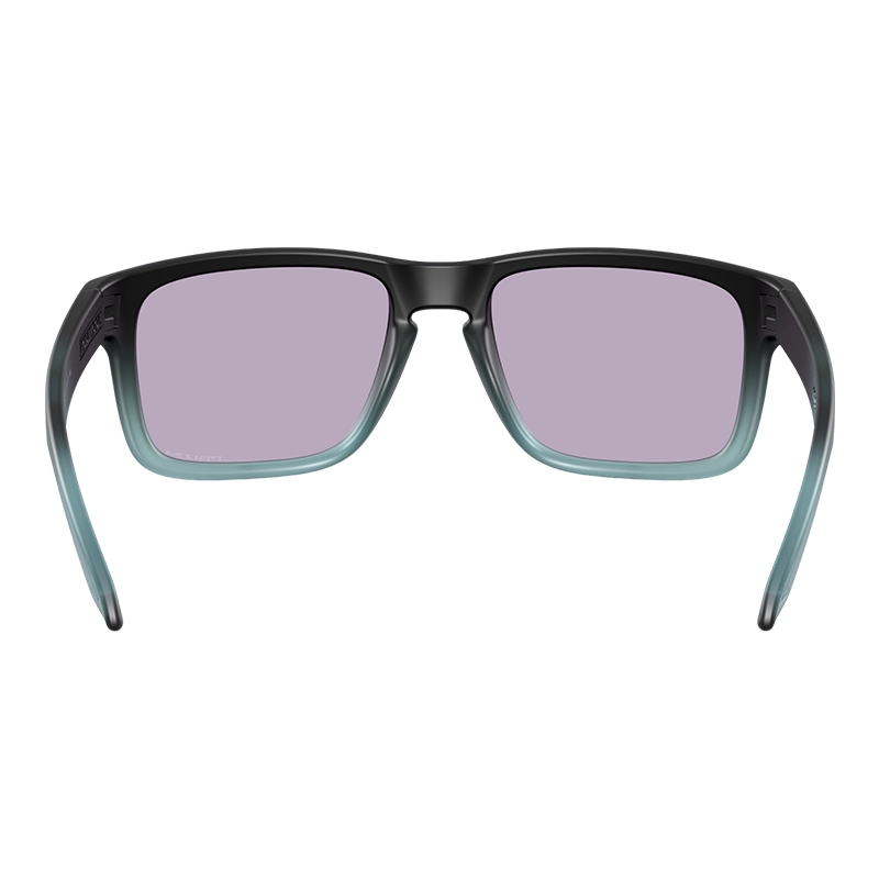 Oakley