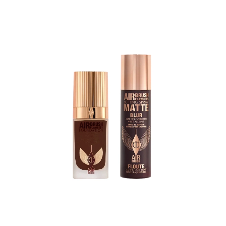 CT 100ml+30ml