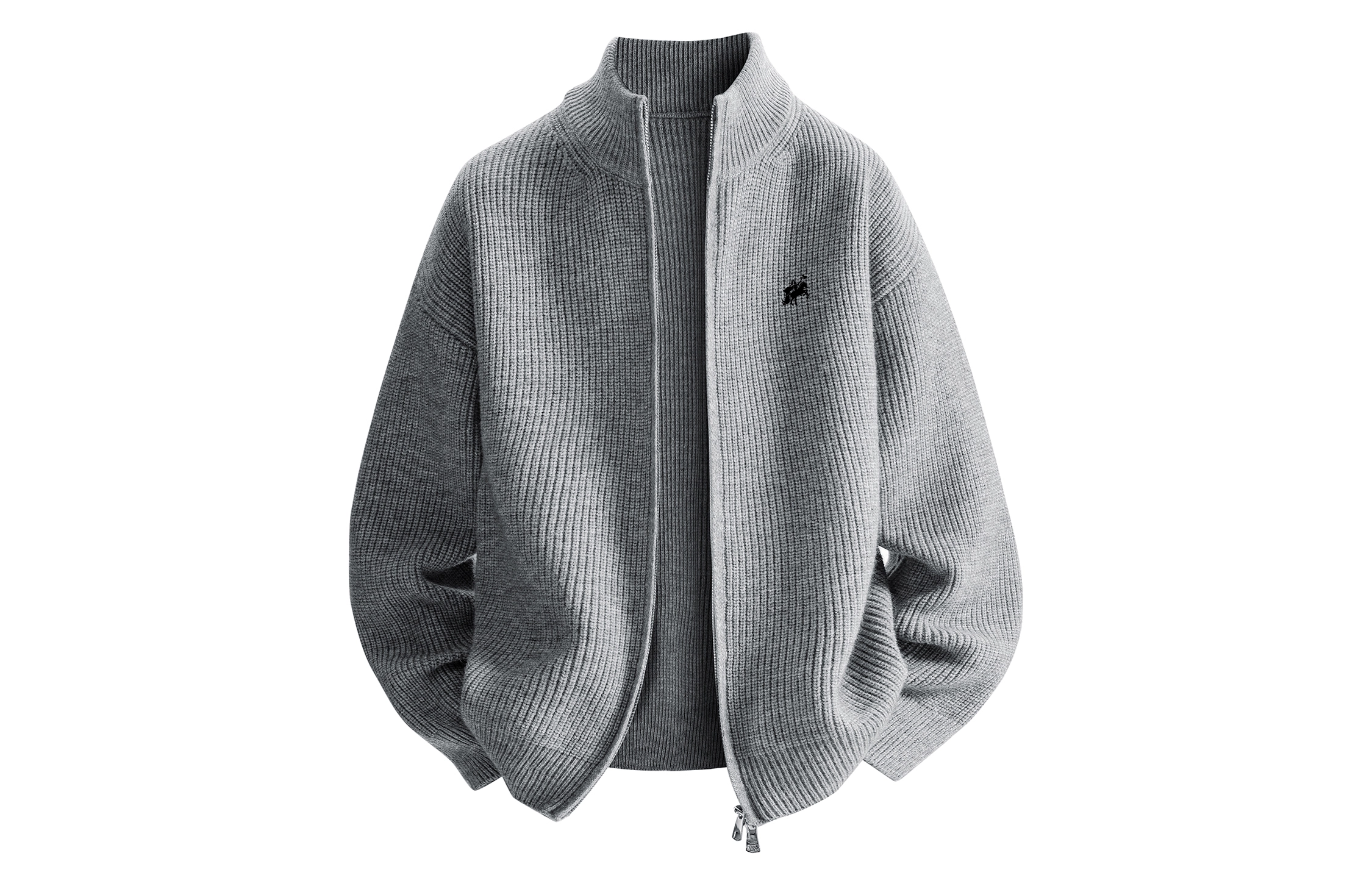 LONSDALE cleanfit