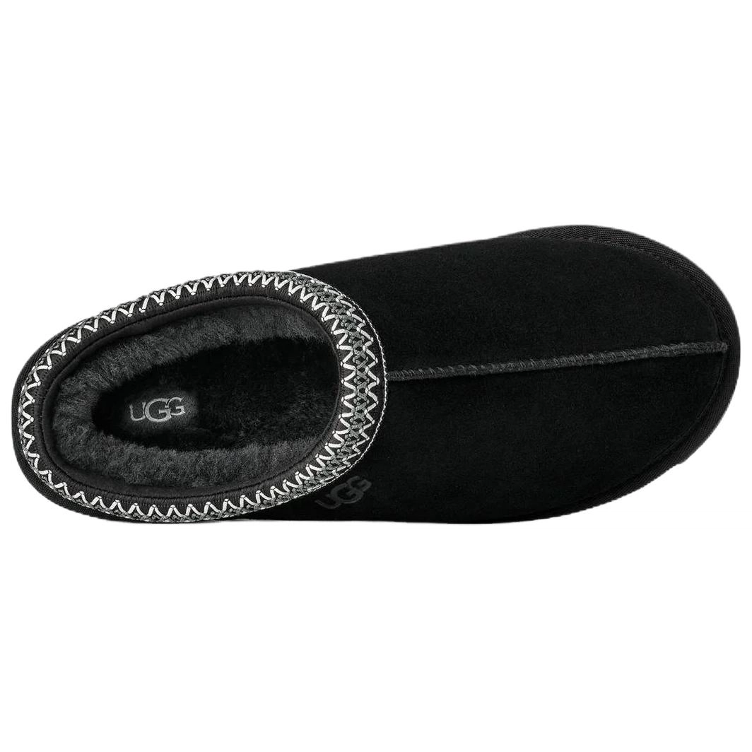 UGG Tasman II EVA