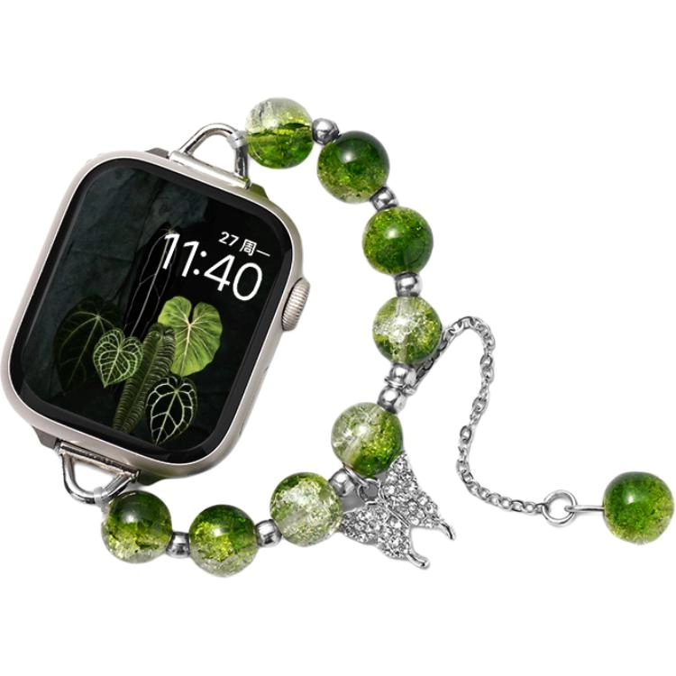 IBOANN iwatchs987se4145mmultra