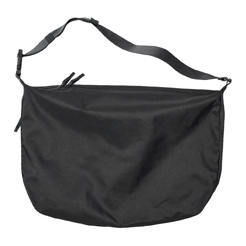 UNIQLO 24L