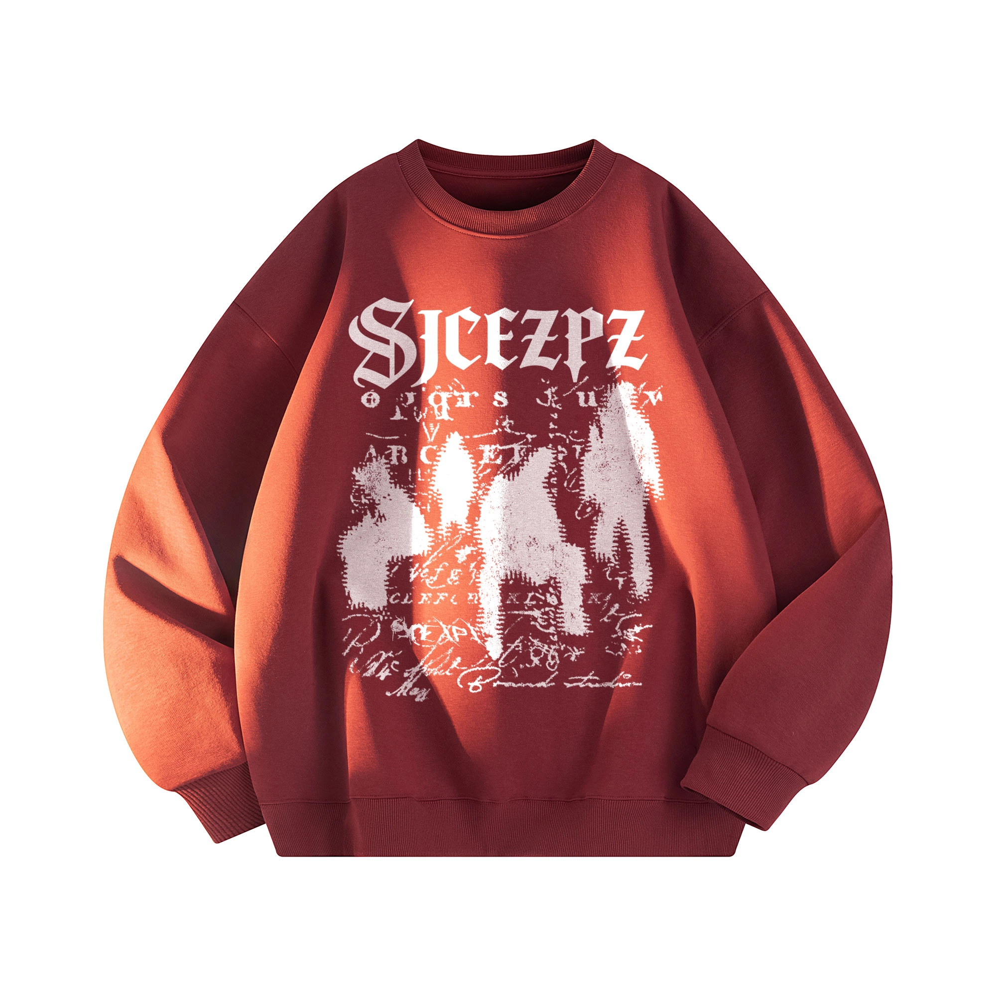 SJCE ZPZ logo