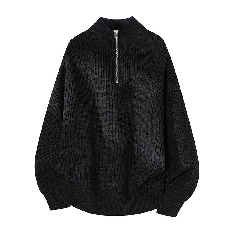 ICVBL cleanfit