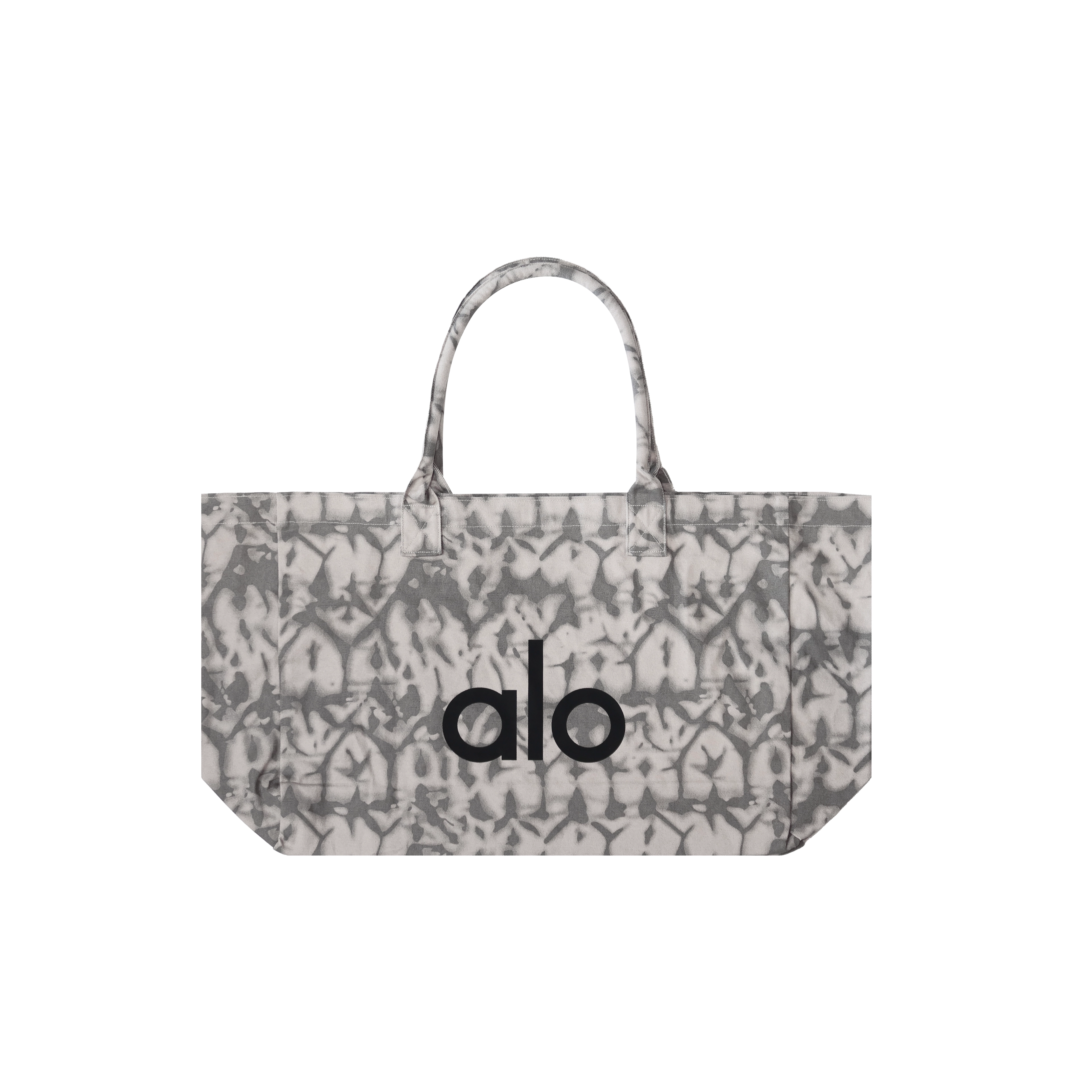 alo yoga Angel Tote