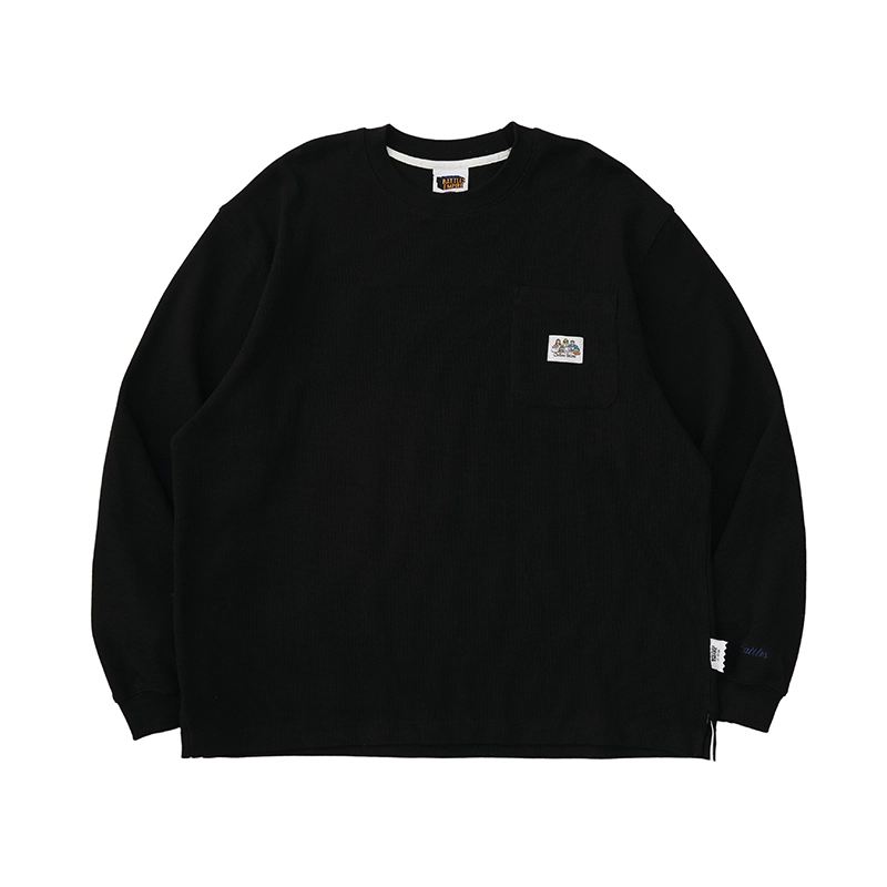 BATTLES EMPIRE T