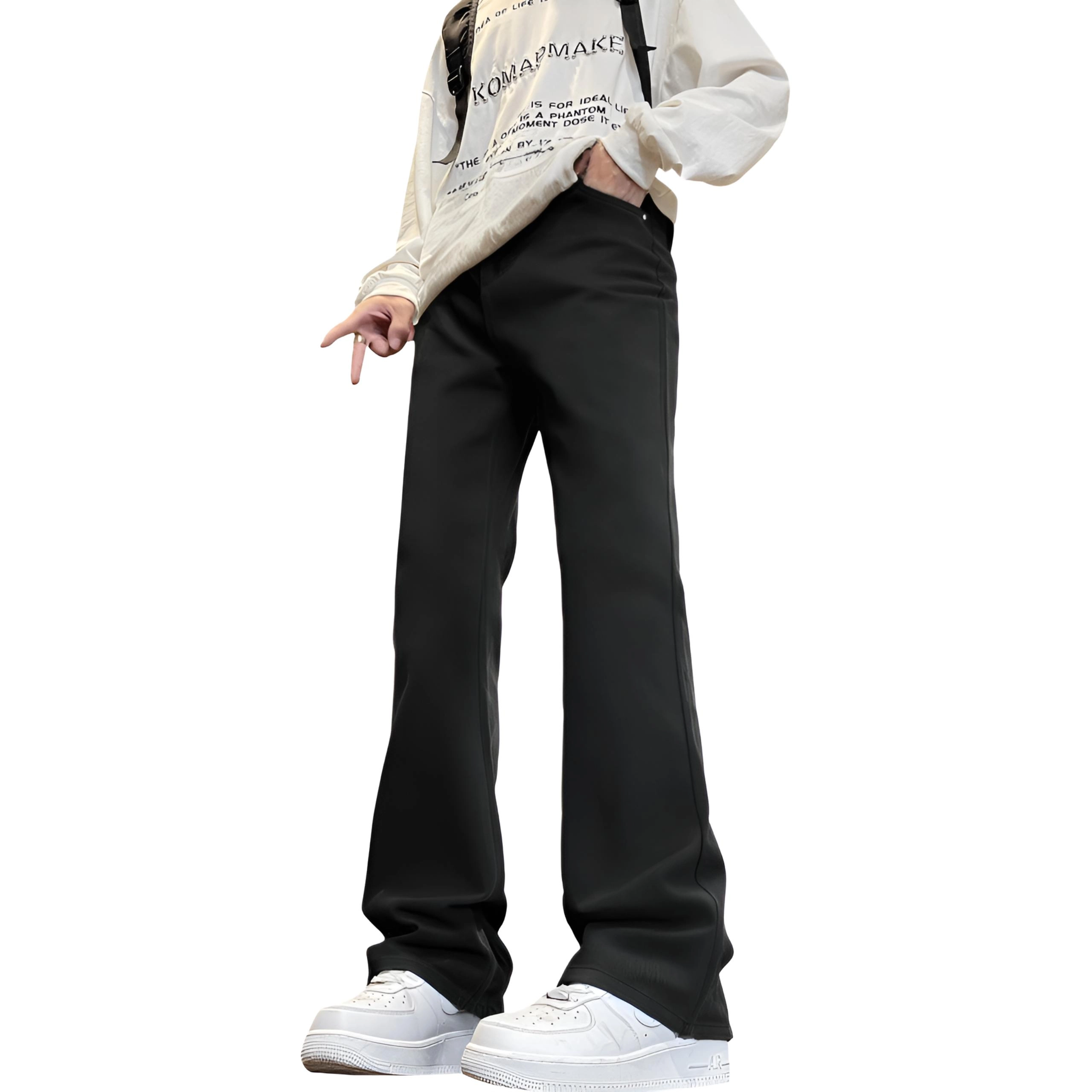 Freshclean