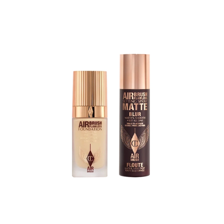 CT 100ml+30ml