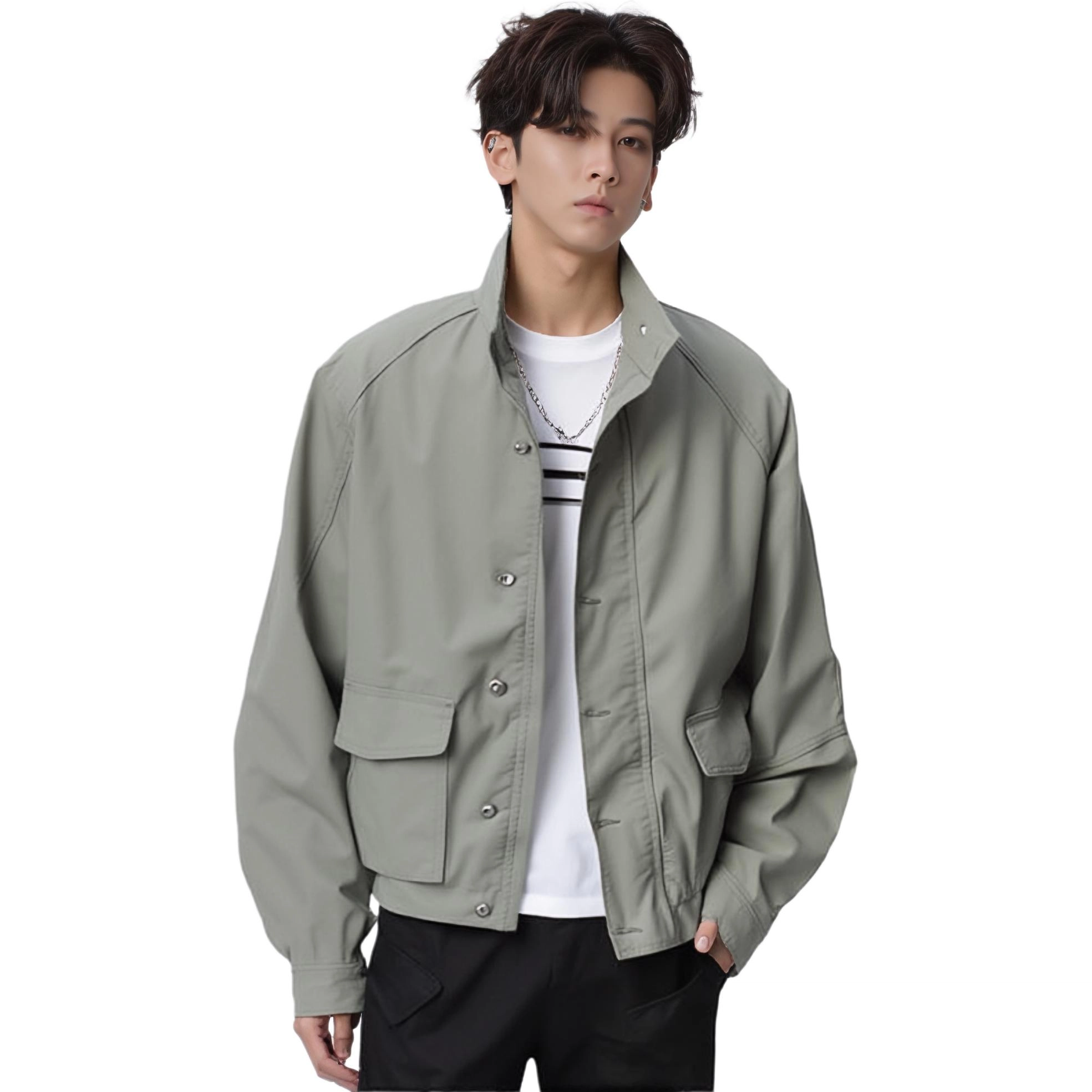 FRLMK vintage