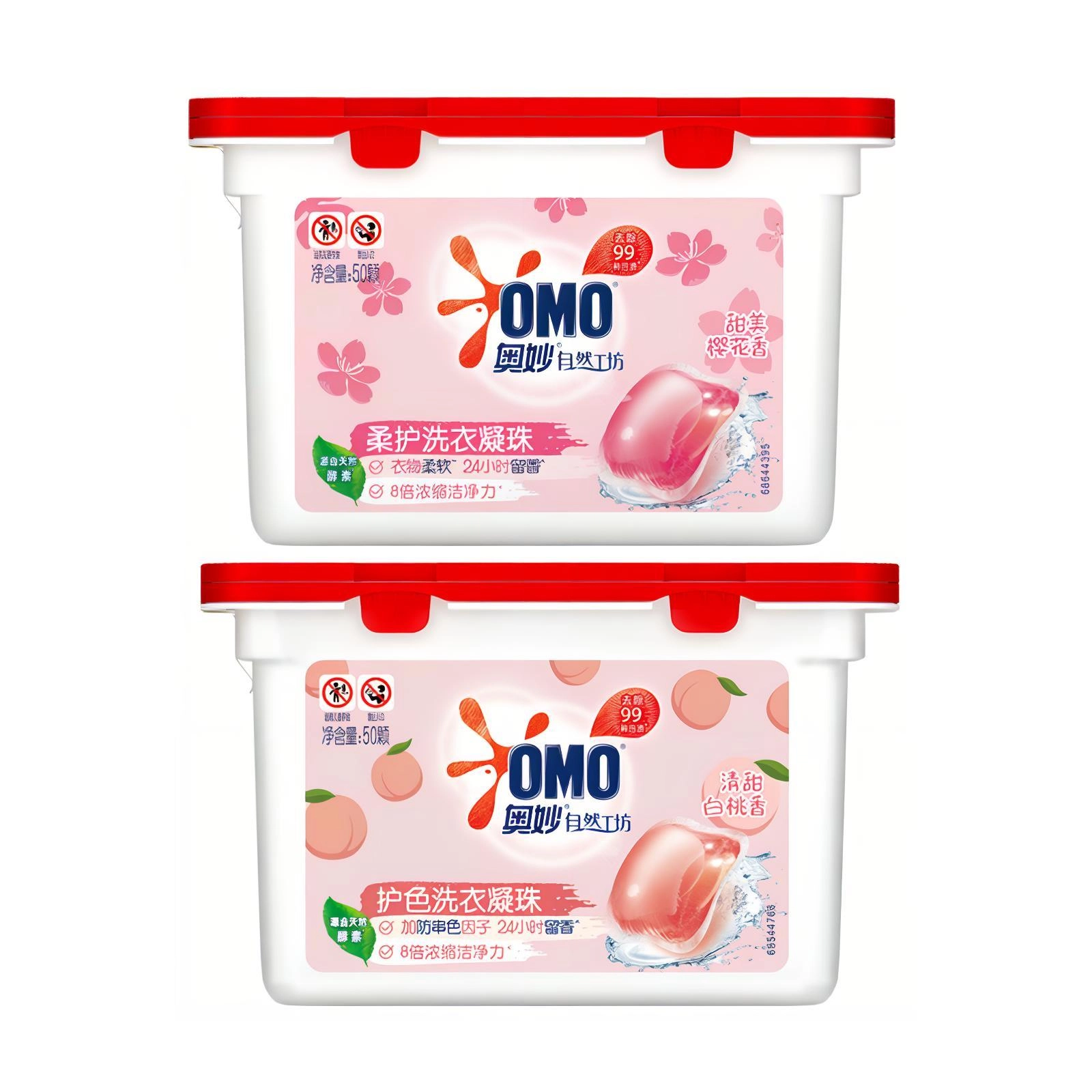 400g