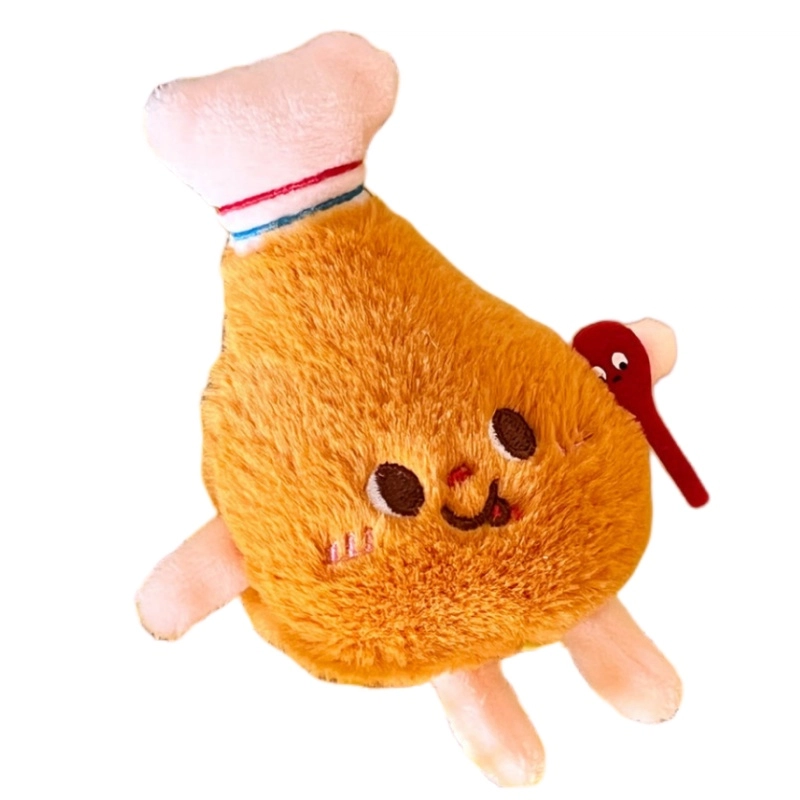 9cm