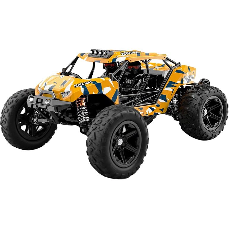 GUOKAI RC 2.4G