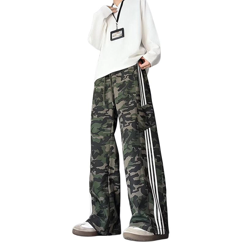 DREST hiphop