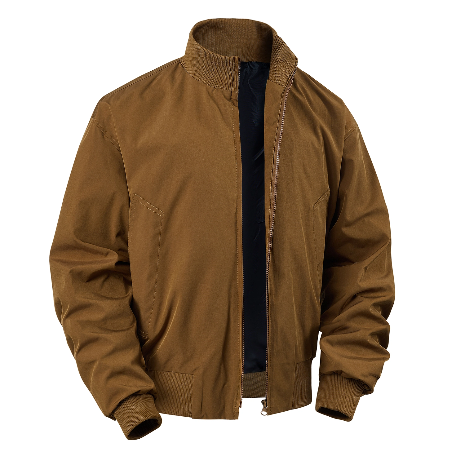 FORCEPULR 240 bombercleanfit