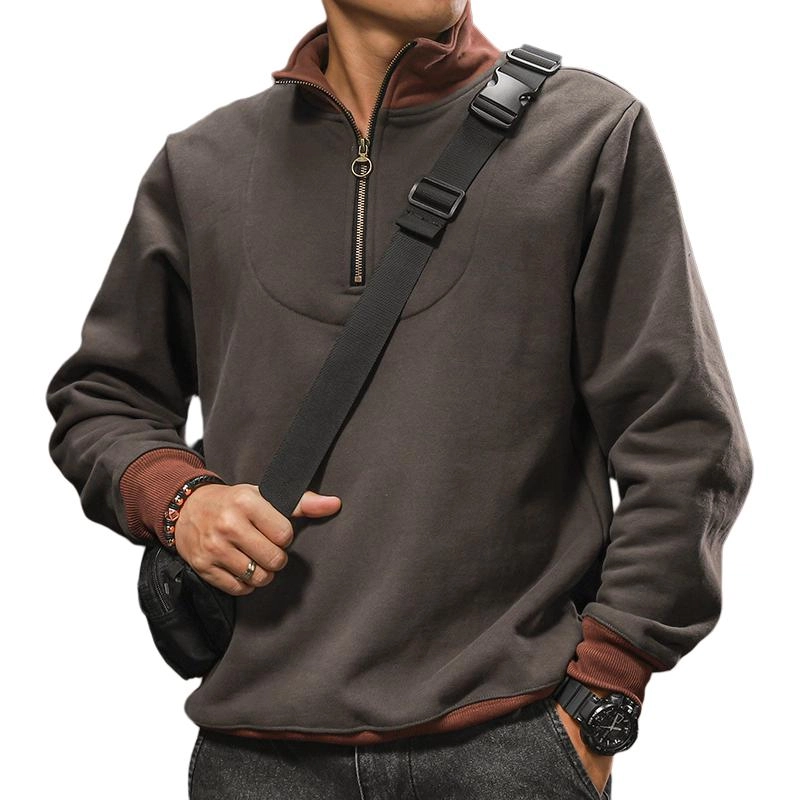 500G polo