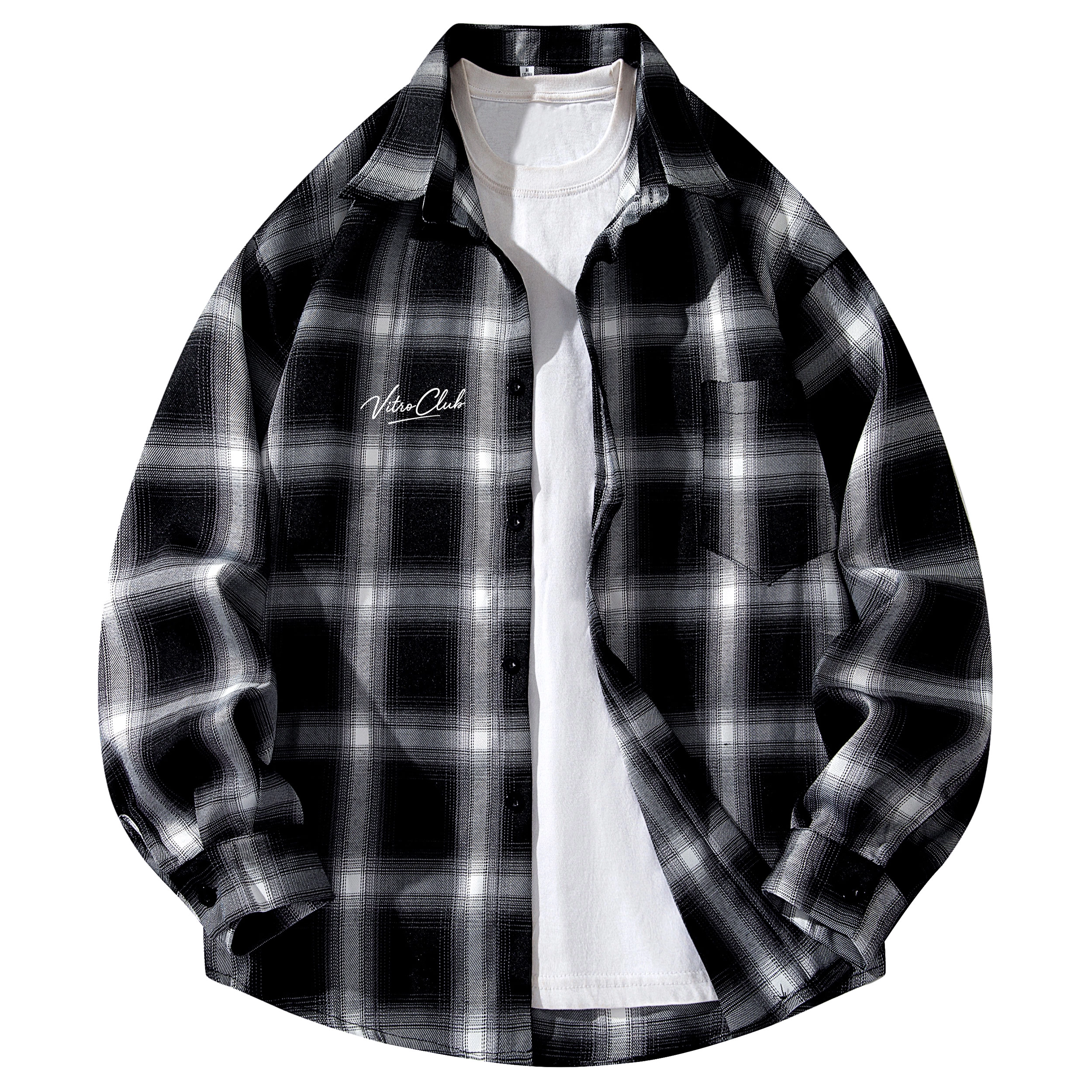 vitro CityboyLogo