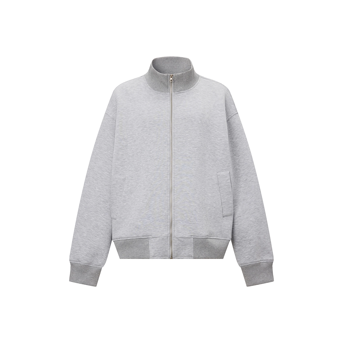 GTRG cleanfit