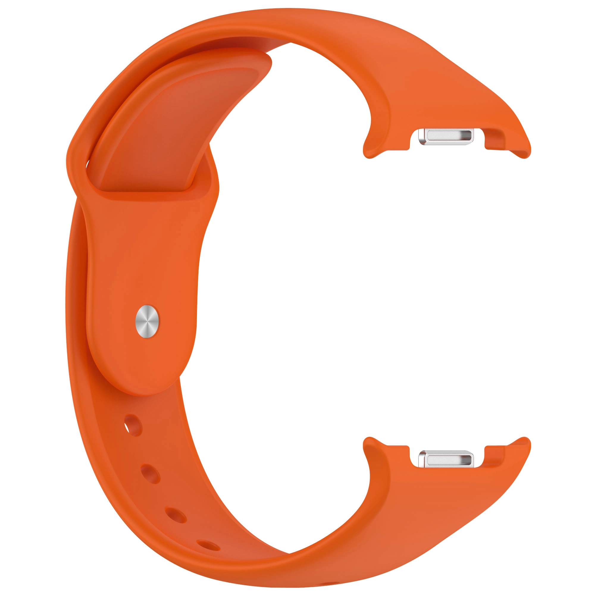 Antey 233mm Samsung Galaxy Watch8 Classicwatch8
