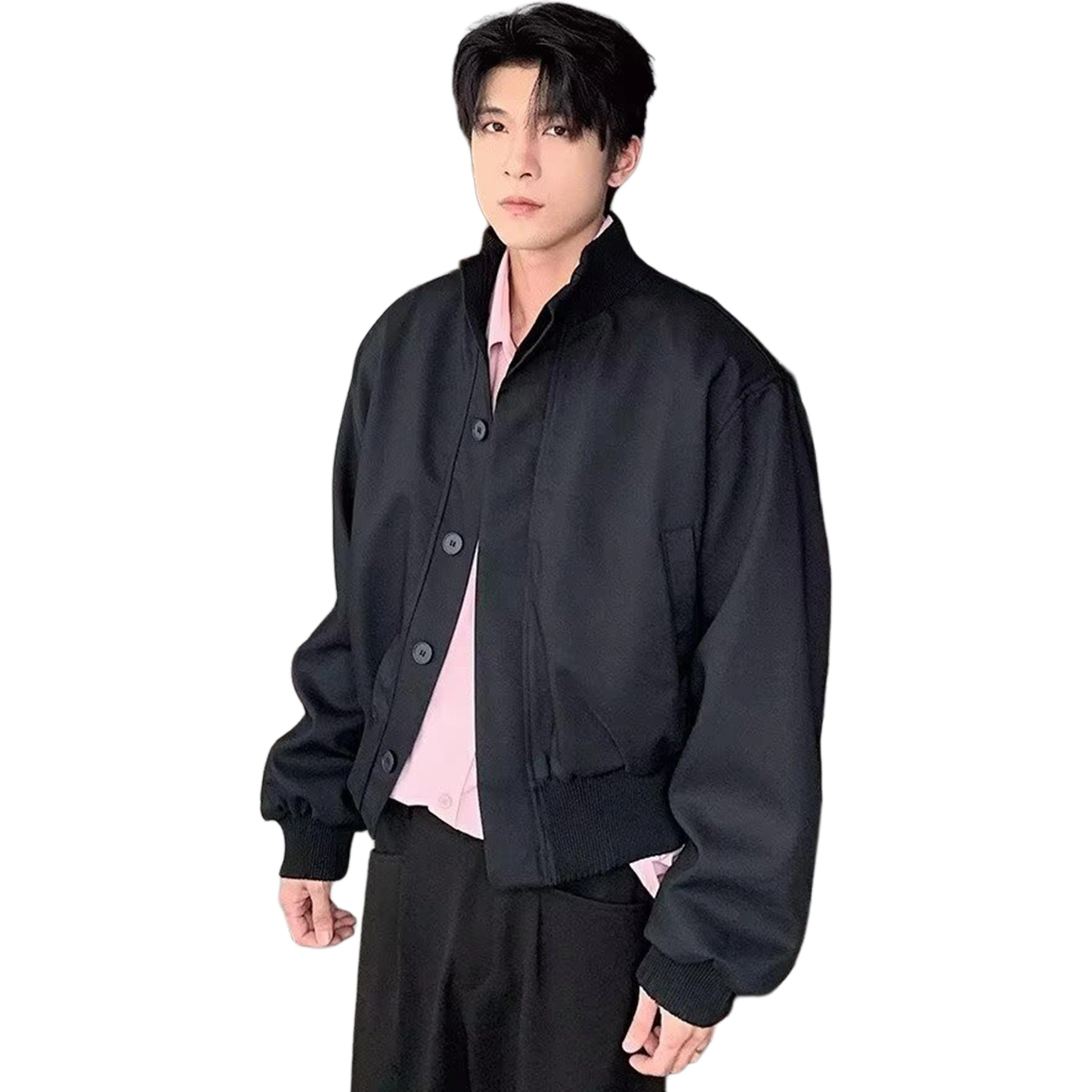 MGDOHOME cleanfit
