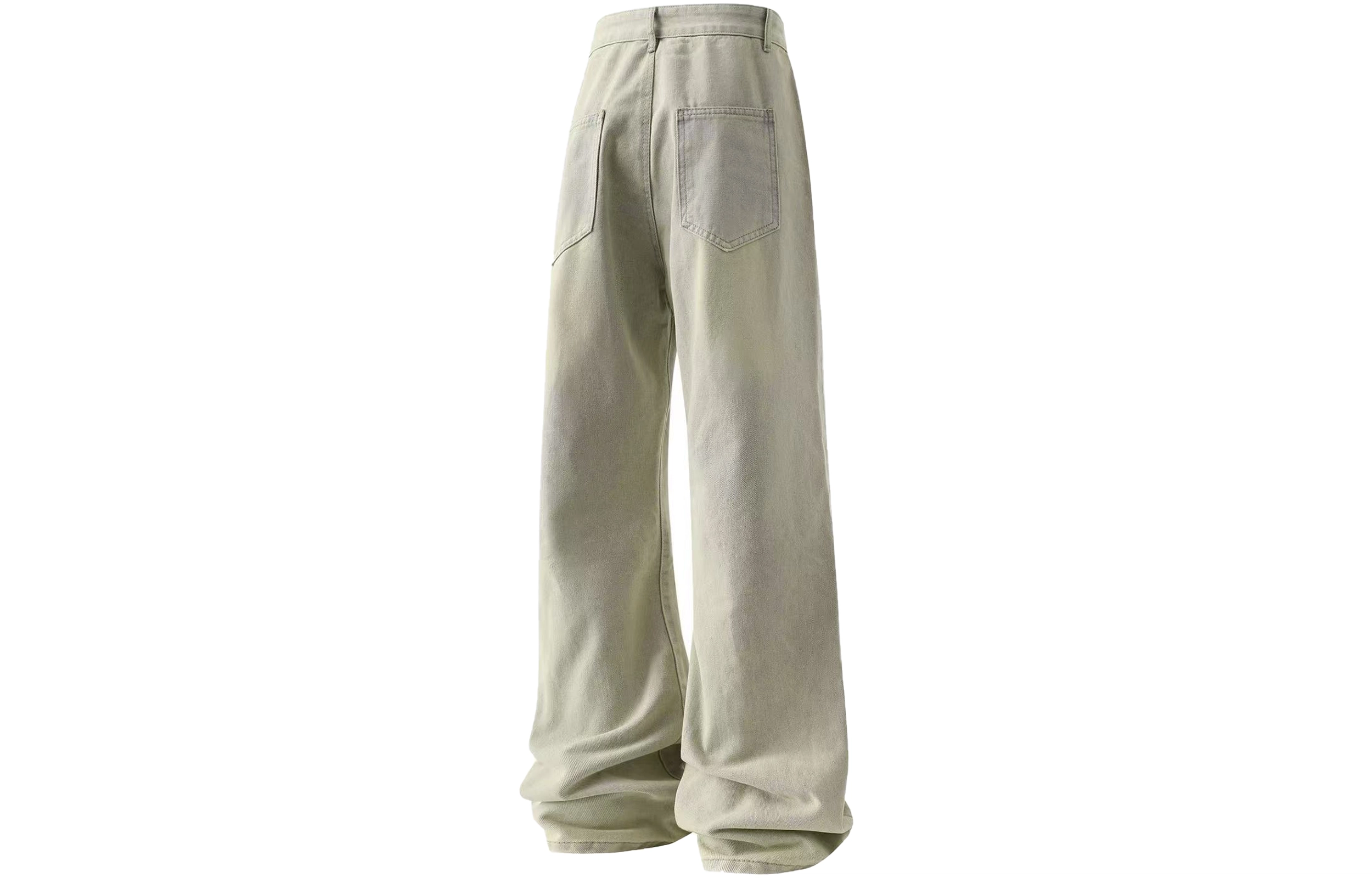 Samtony vibecleanfit