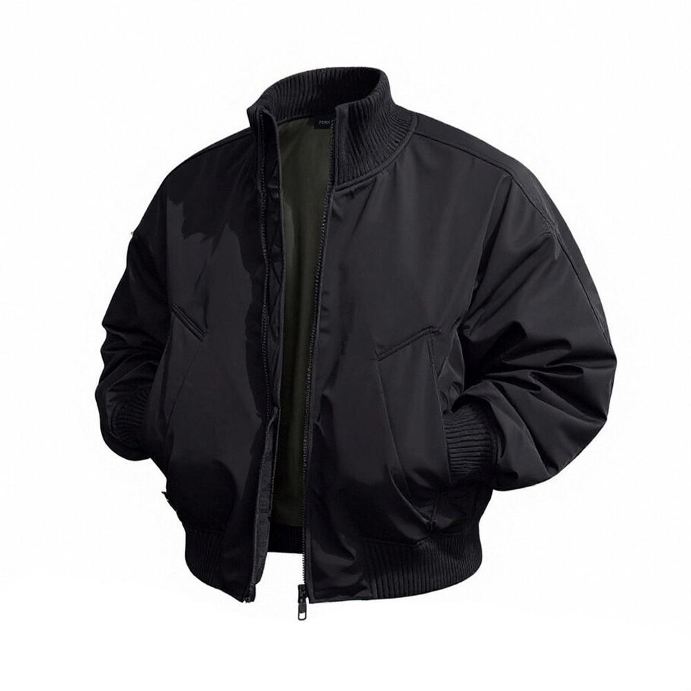 TESTUNG cleanfit