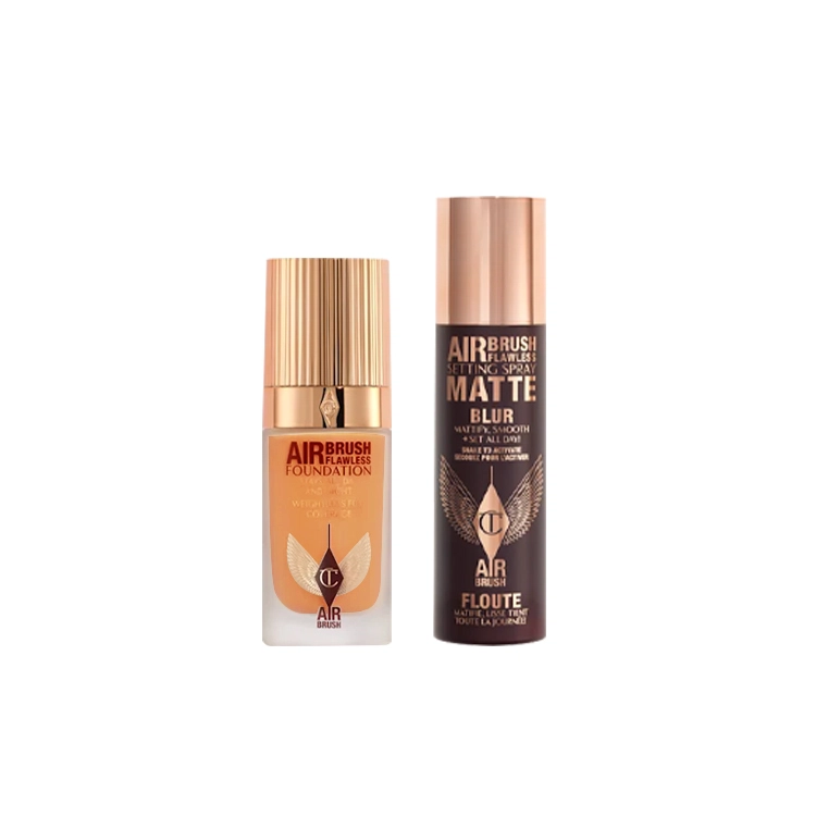 CT 100ml+30ml
