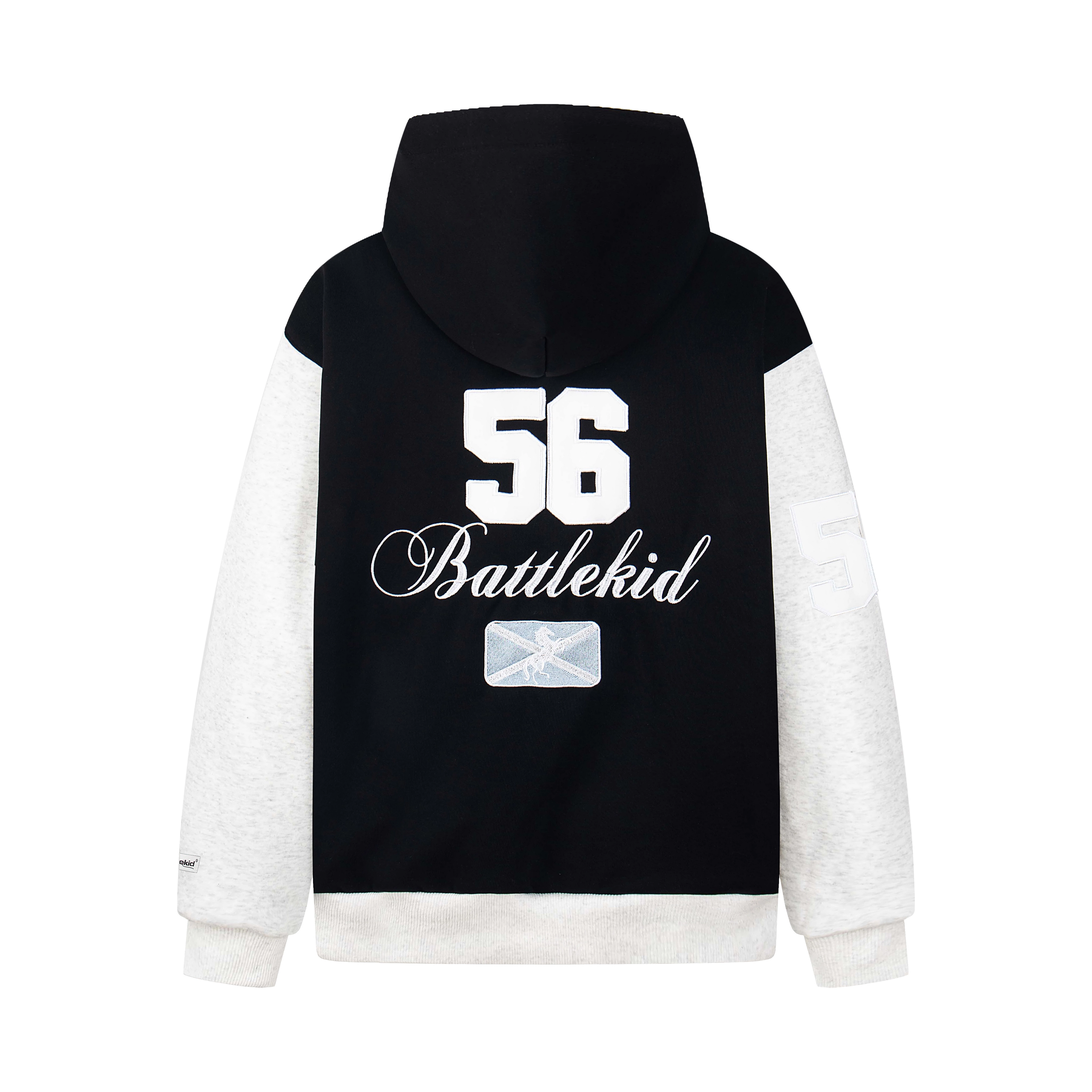 51XXHA vintage