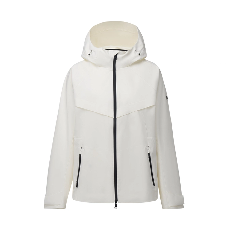 DESCENTE WomenS Ski Style