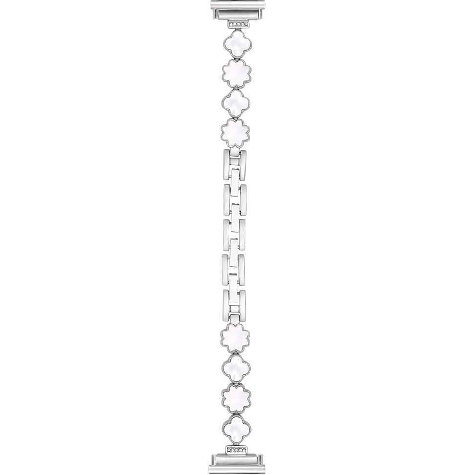 180mm GT6GT5GT5ProGT4Watch51098Fit44pro