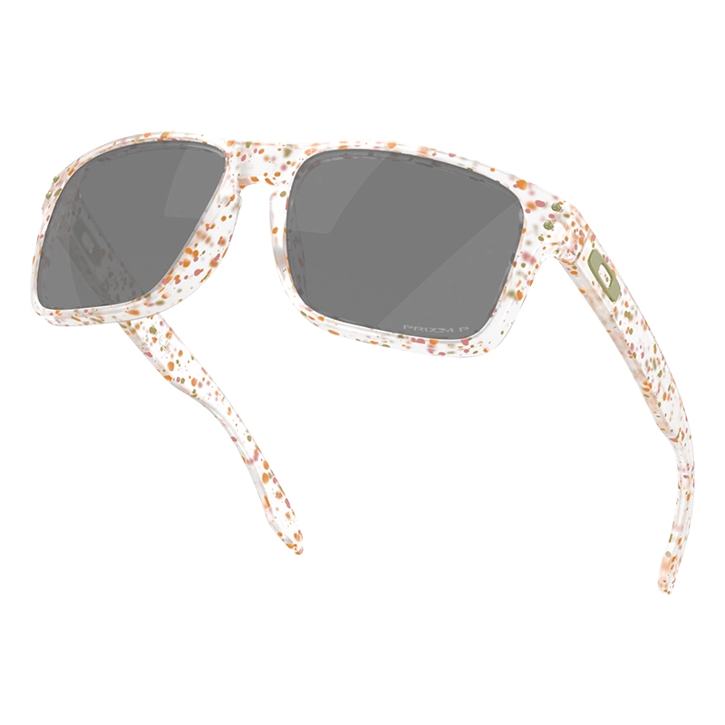 Oakley