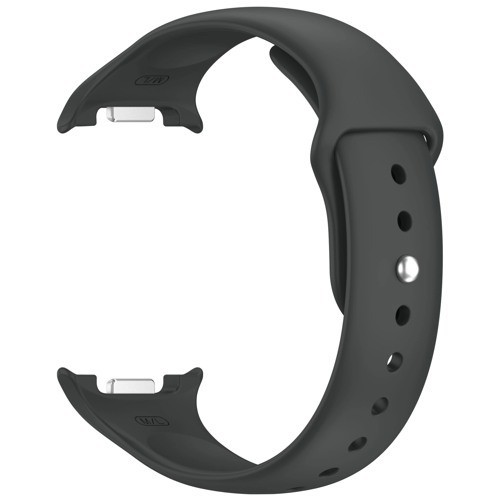 Antey 233mm Samsung Galaxy Watch8 Classicwatch8