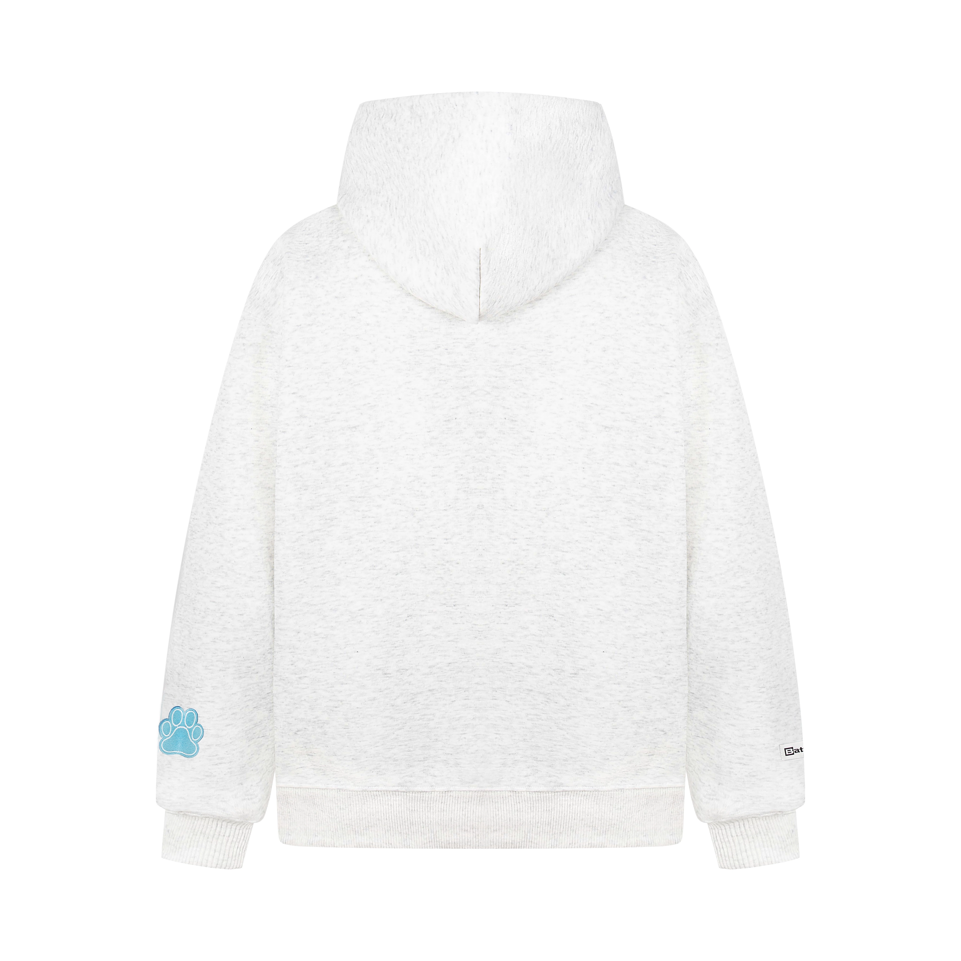 51XXHA vintageoversize