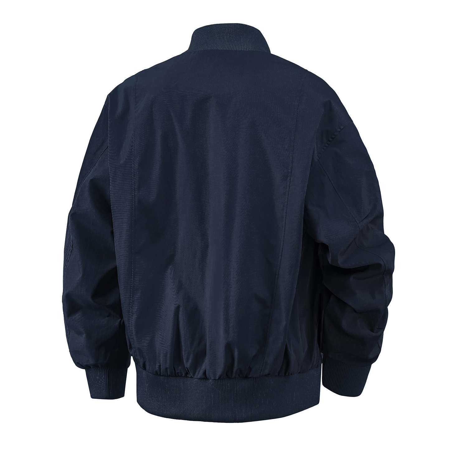 FORCEPULR 240 bombercleanfit