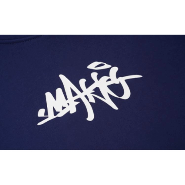 Makemore