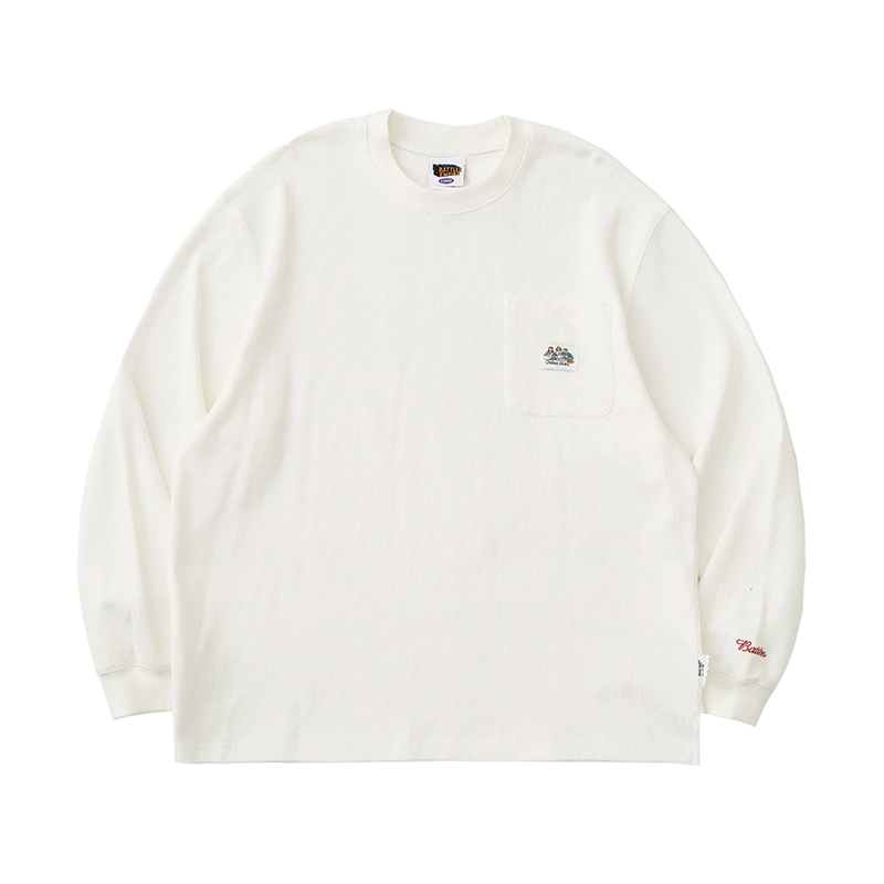 BATTLES EMPIRE T