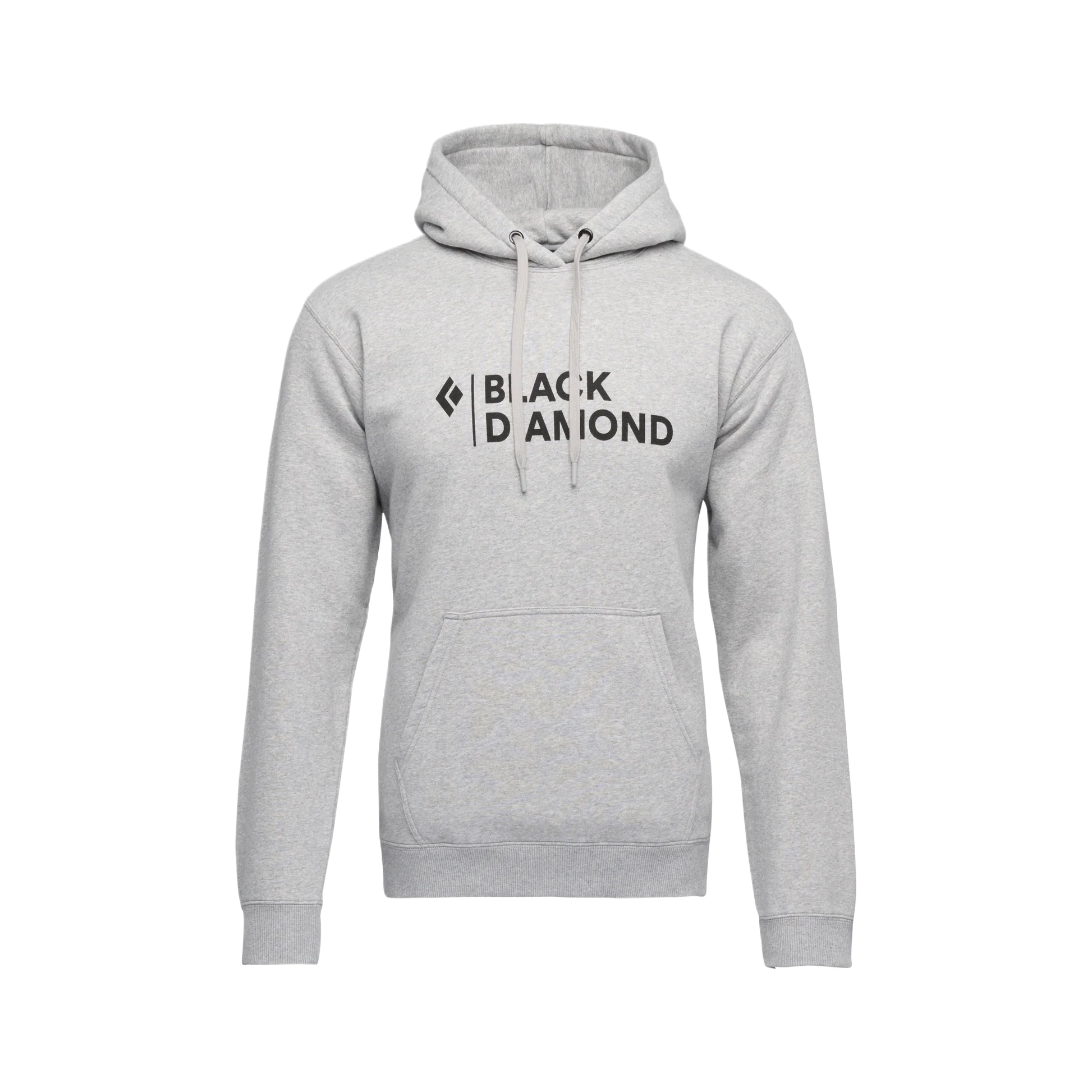 BLACK DIAMOND Mini Stacked C4 Camalot JetForce