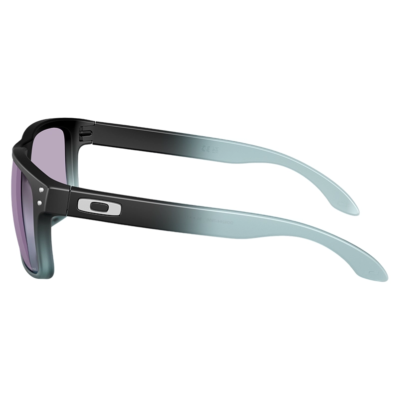 Oakley