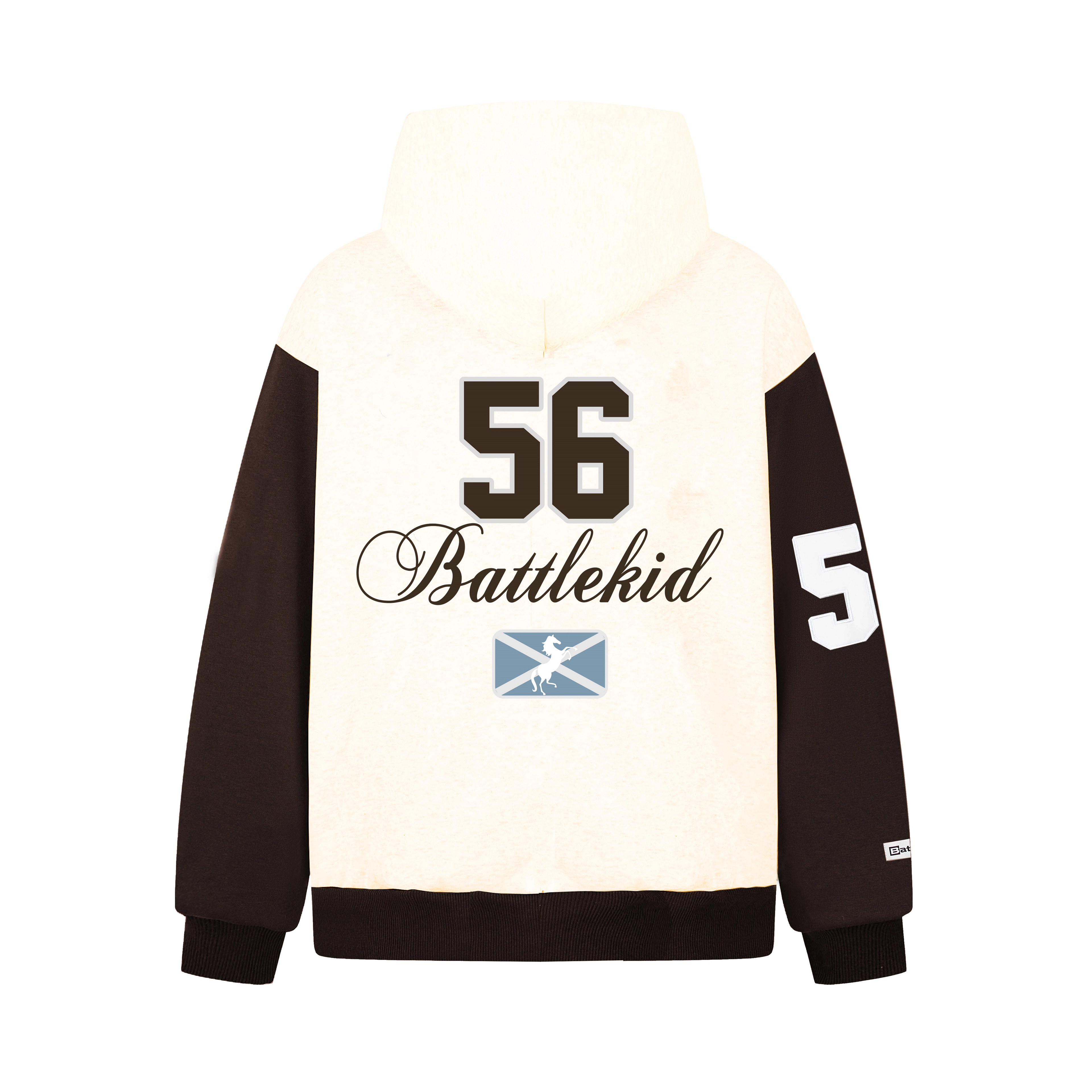 51XXHA vintage