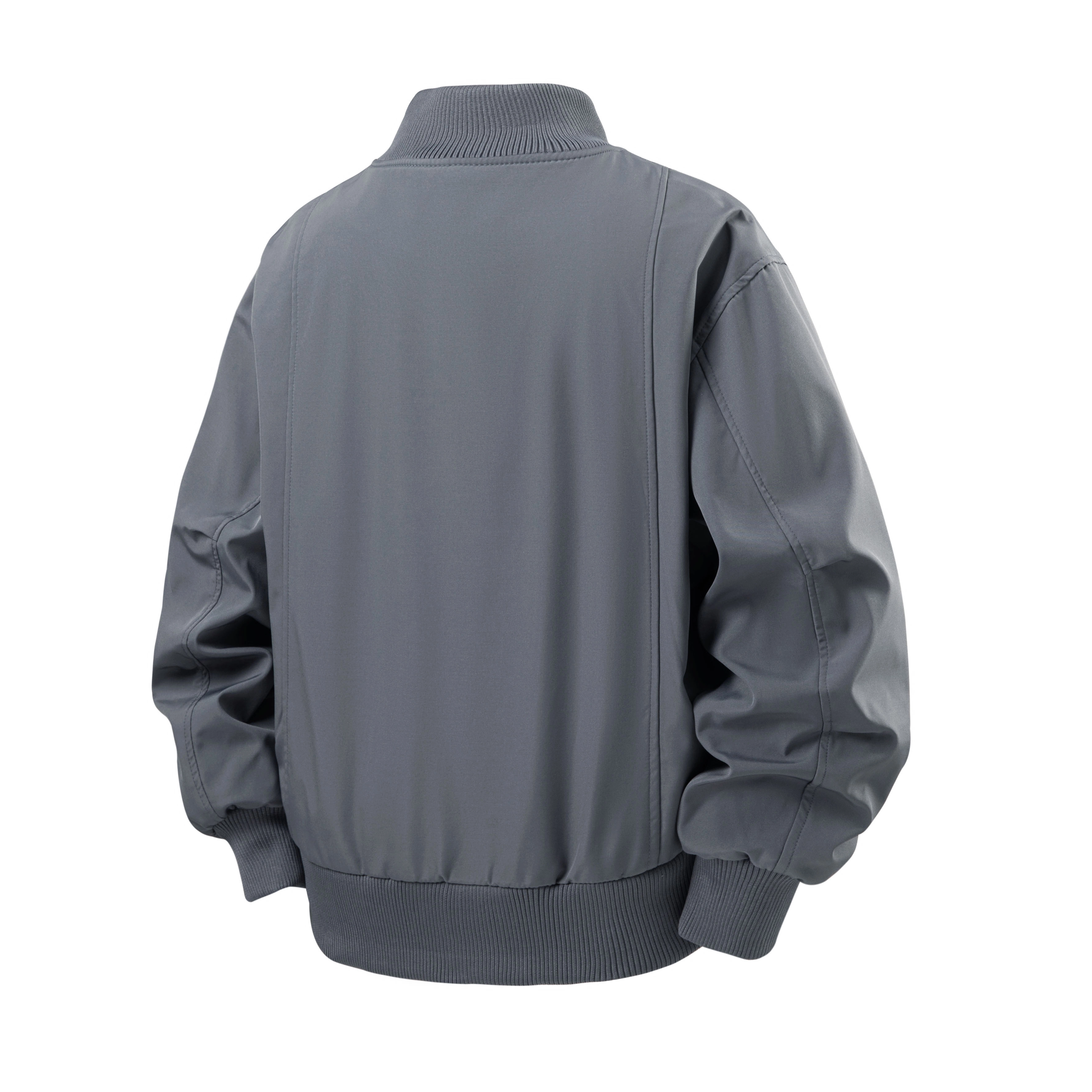 VPDP bomber