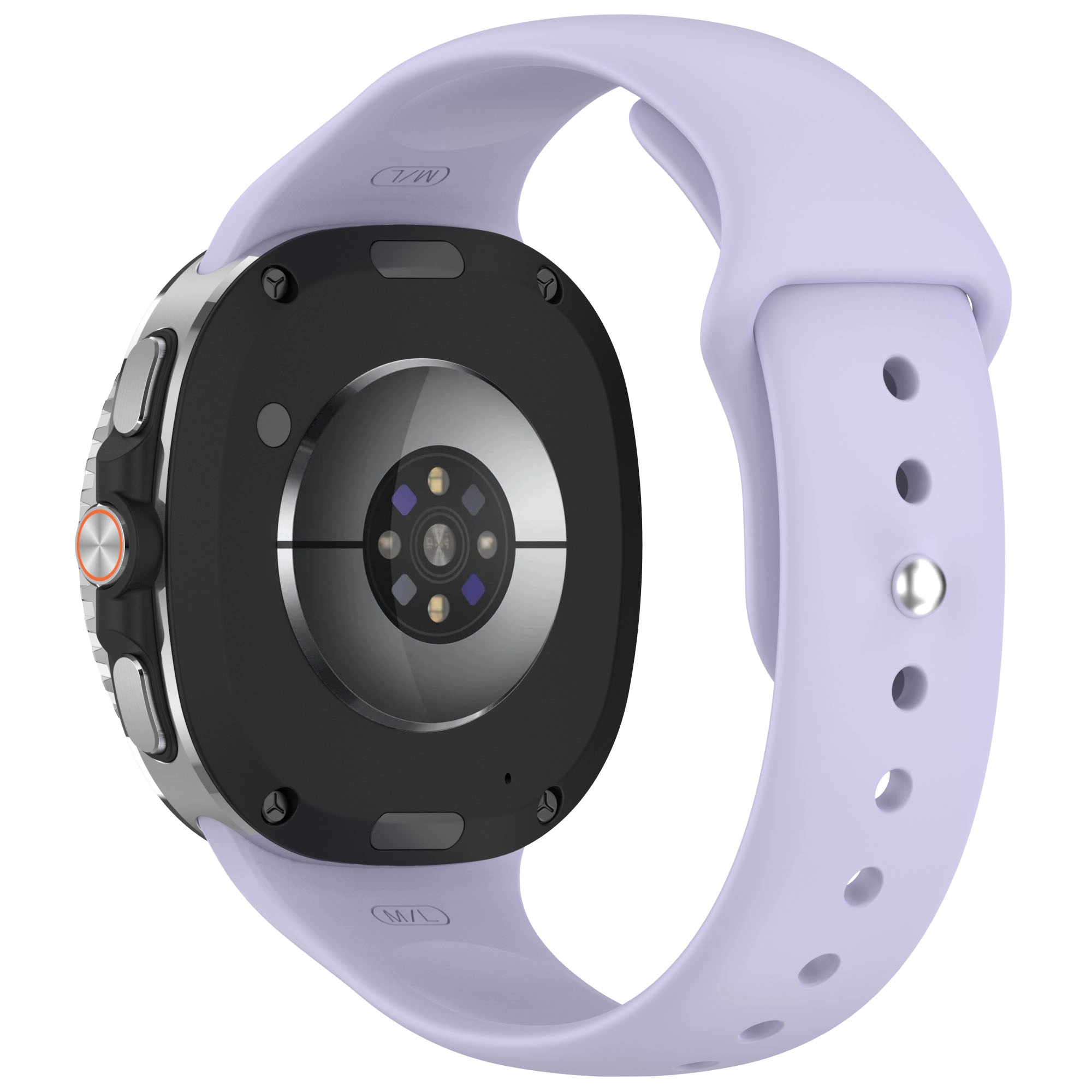 Antey 233mm Samsung Galaxy Watch8 Classicwatch8