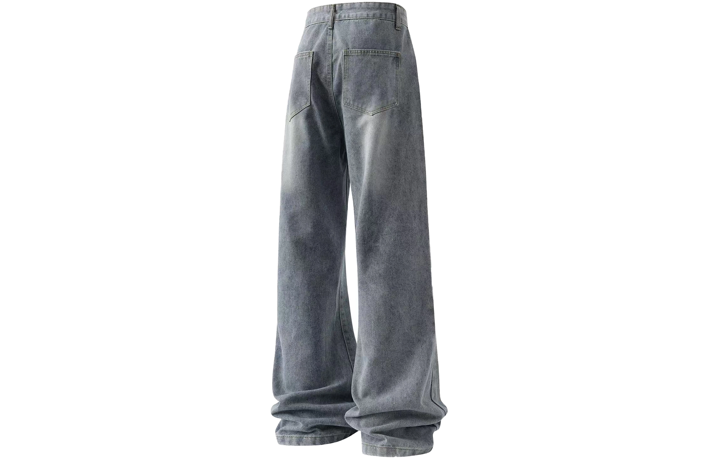 Samtony vibecleanfit