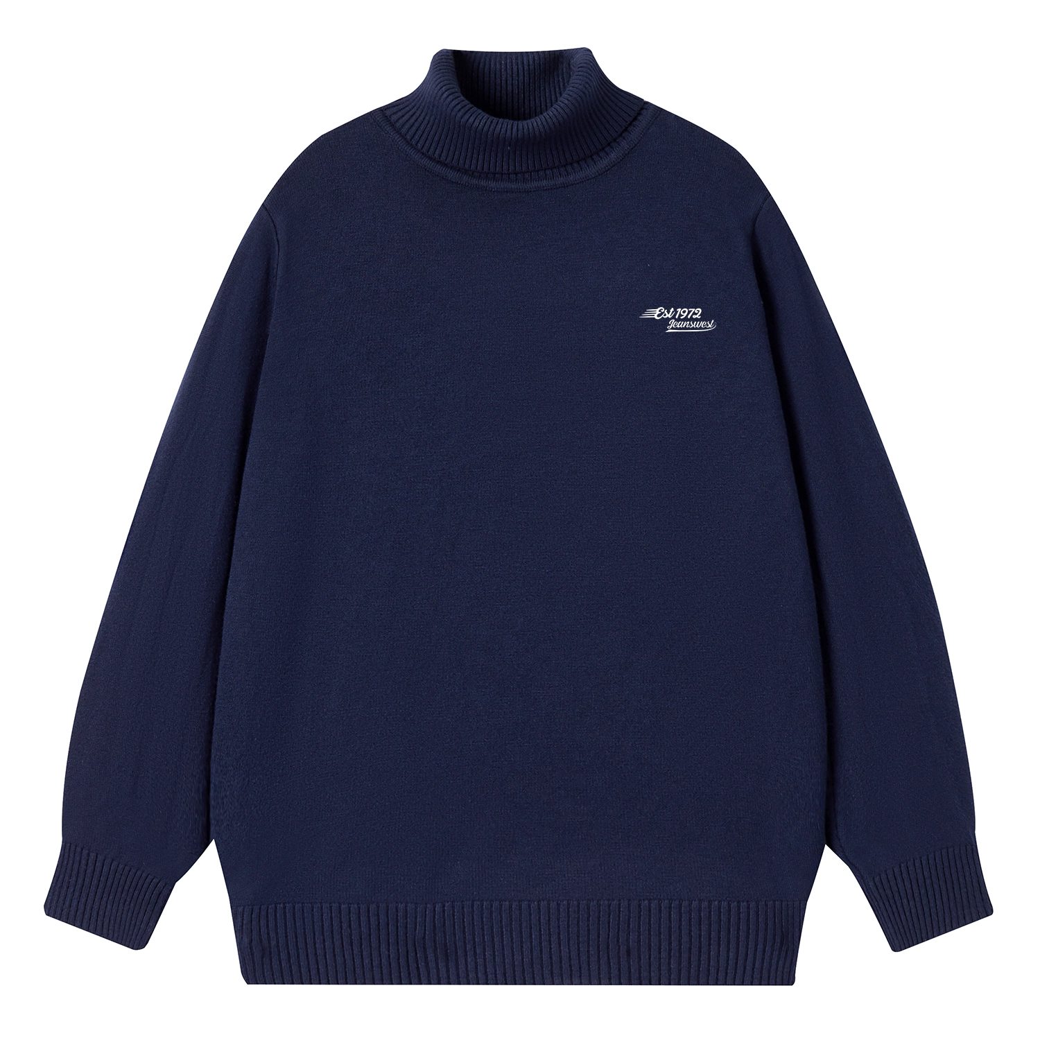 JEANSWEST Logo