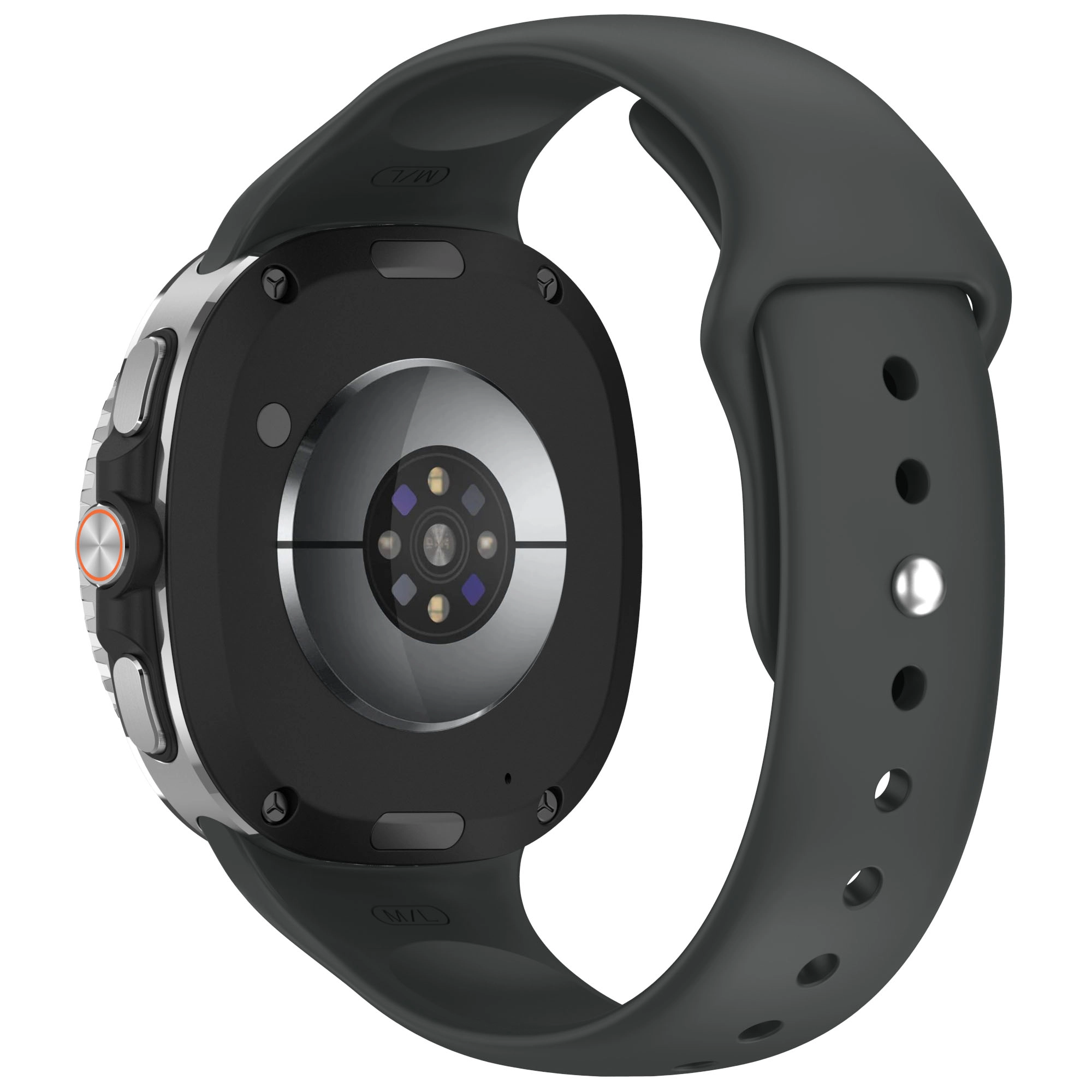 Antey 233mm Samsung Galaxy Watch8 Classicwatch8