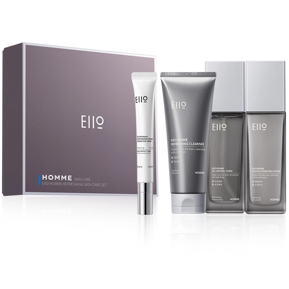 eiio