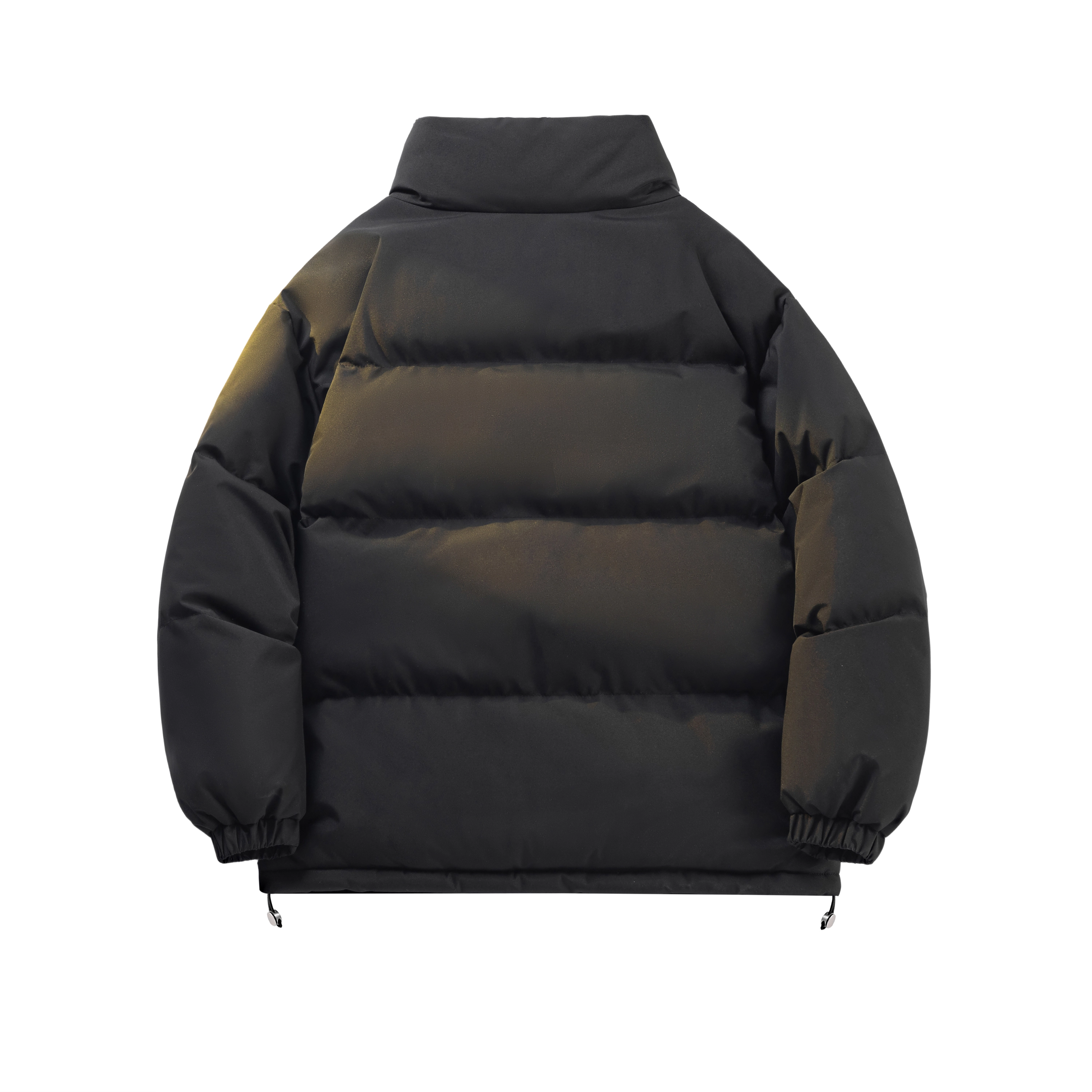 AULDEY logocleanfit