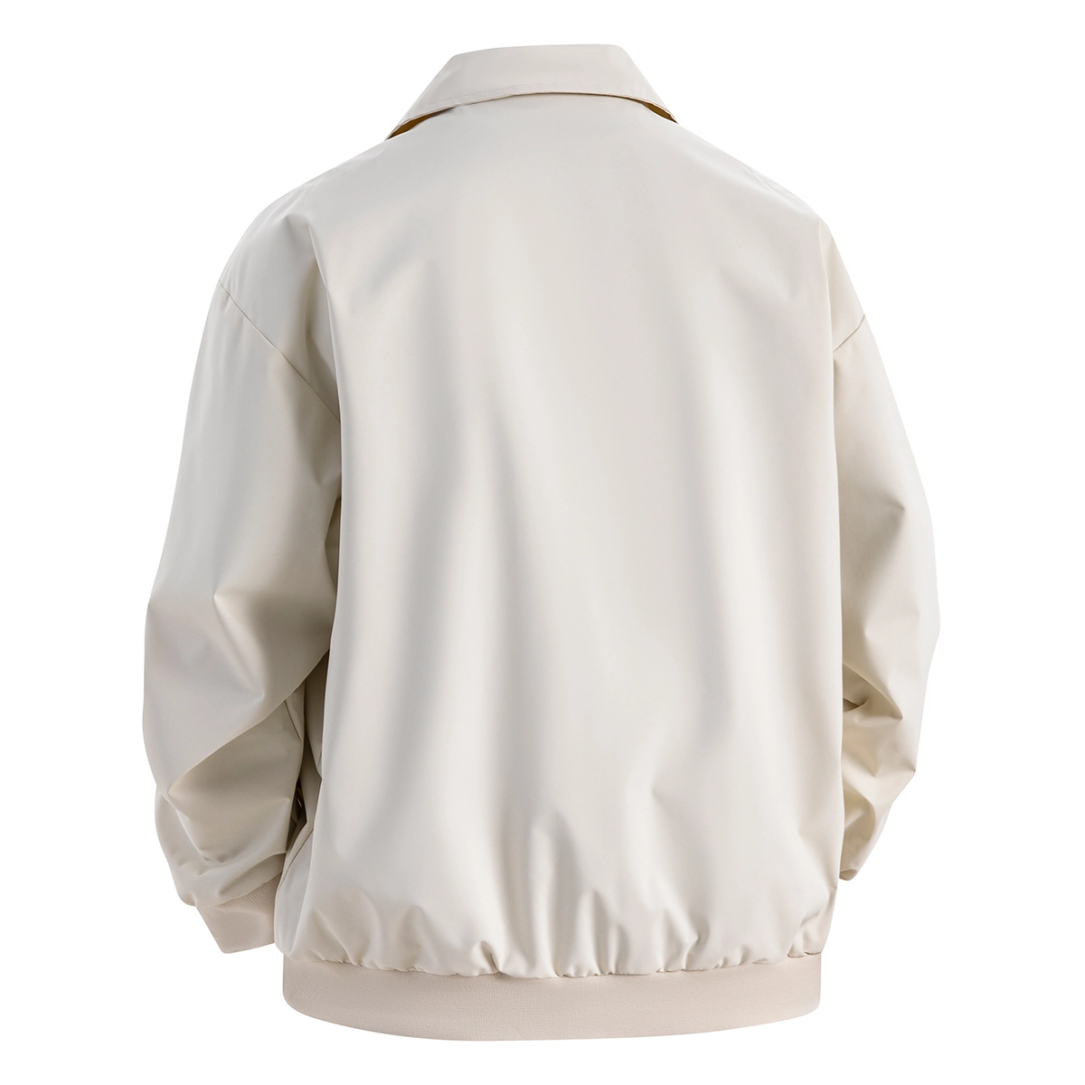 CHARLIE GOLF CleanfitLOGO