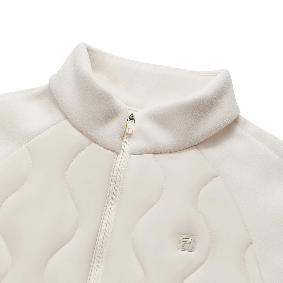 FILA KIDS PERFORMANCE-FPH