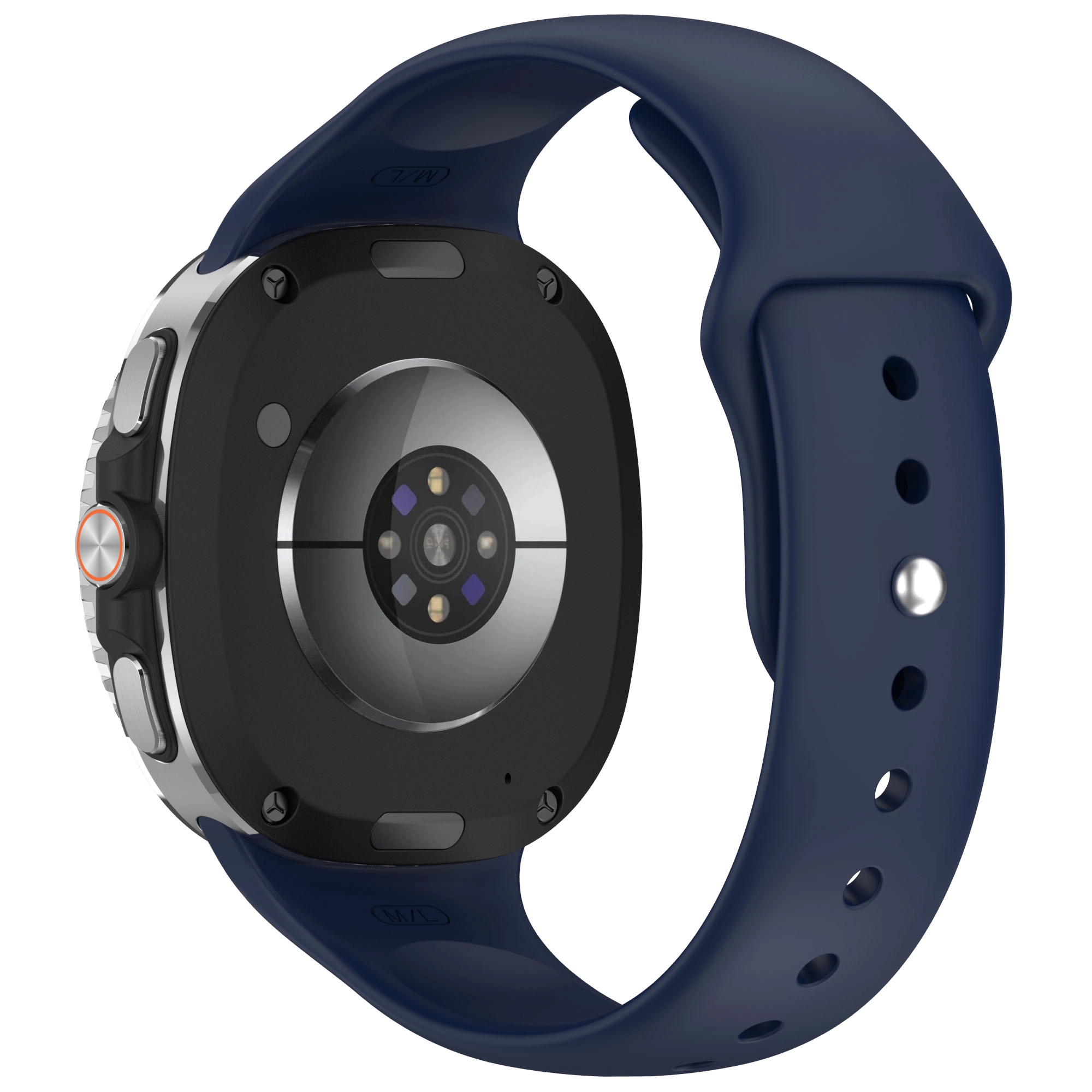 Antey 233mm Samsung Galaxy Watch8 Classicwatch8