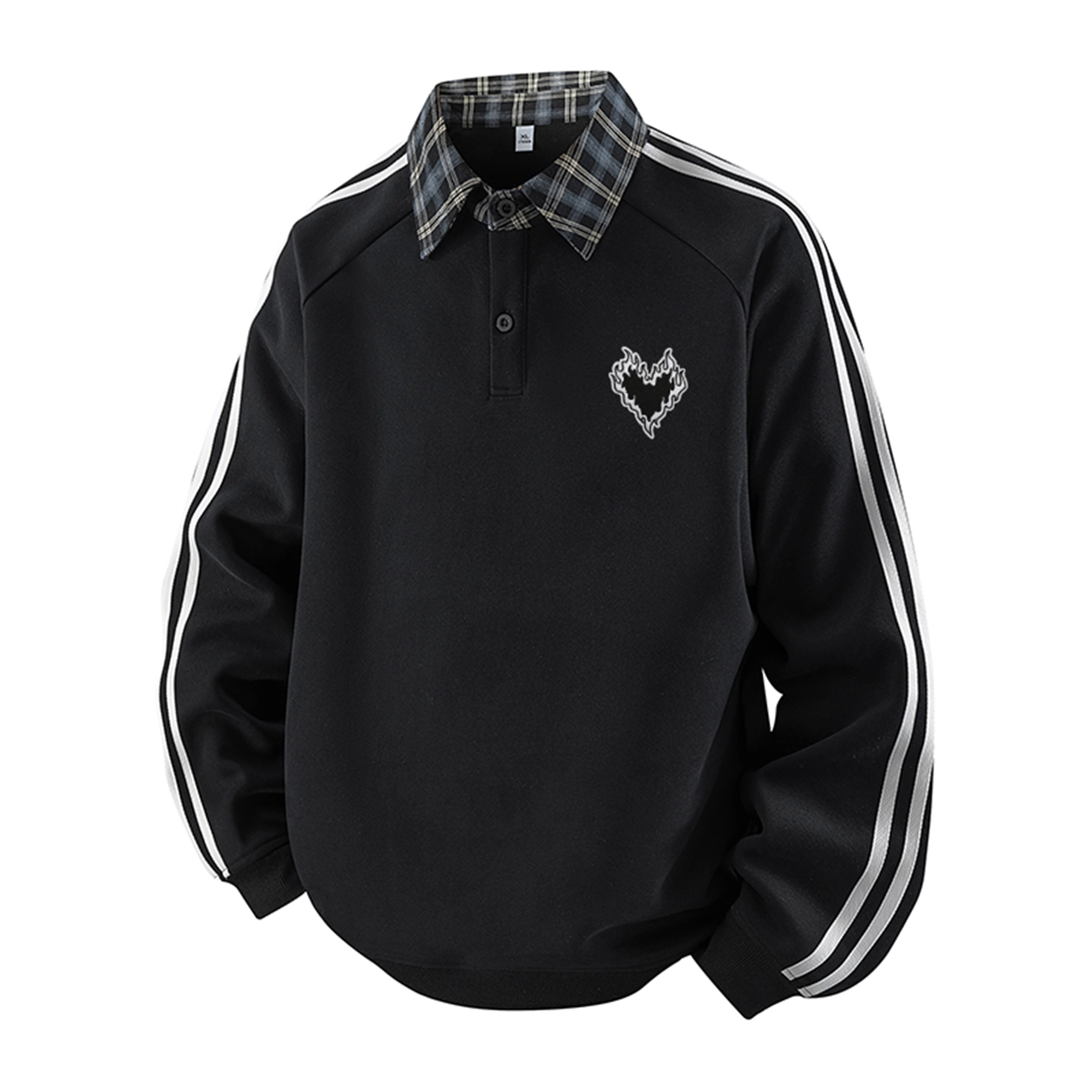 WOBR Polo